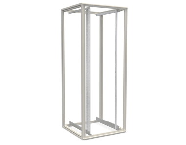 ENOC 19z-Grundgestell 47HE      Fo1 8822 