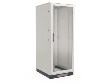 ENOC 19z Standschrank 24 HE  F1 81013-DE 