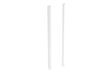 ENOC 19z Profilpaar 21HE f.W3   PR-W3 21 