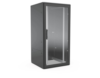 ENOC 19z-Standschrank 33HE     F1 8816-S 