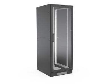 ENOC 19" Standschrank     F1 81023-DE1-S 