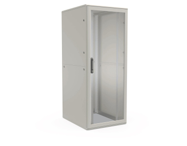 ENOC 19z-Standschrank 47HE      F1 81222 