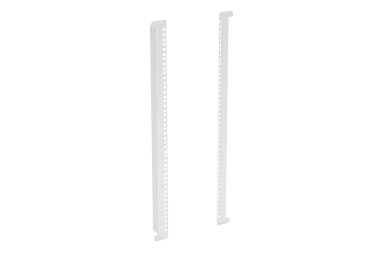 ENOC 19z Profilpaar 15HE f.W3   PR-W3 15 