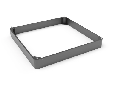 ENOC Sockelpaket            SOP 610 X1-S 