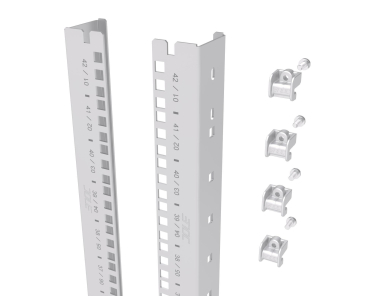 ENOC 19z Profilpaar 42 HE       PR 42 X1 