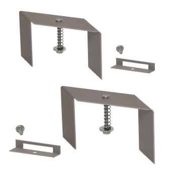 Ridi 0212369         BEF.-SATZ EBRPL 1.. 