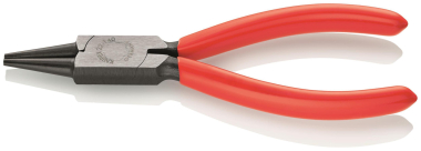 Knipex 22 01 140SB Rundzange   2201140SB 