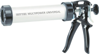 Heyco Profi-            50817910200 