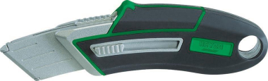 Heyco 1664041200 Sicherheits-    1540245 