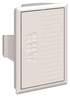 Striebel Tip-In Verschluß UK600     UZT2 