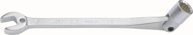 Heytec Ölbrennerschlüssel        1541041 