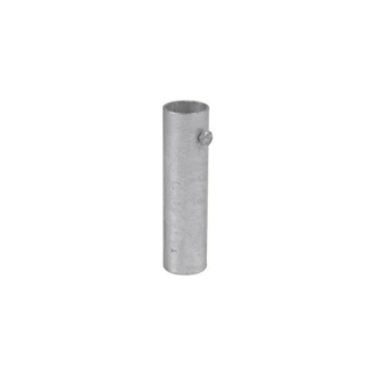 SITE Tragrohr 400mm Zubehör   5NY51002XD 