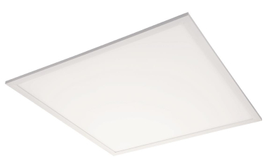 SGL SENSE BASIC 600X600 WHITE     212215 