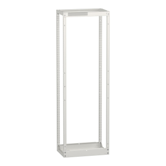 Schneider PrismaSeT-P,          LVS08406 