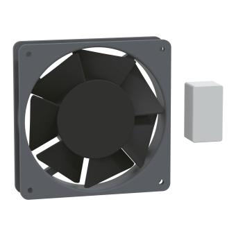 Schneider Verdampferlüfter  NSYCUSP002DG 