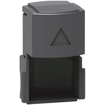 Schneider PrismaSeT-P, Linergy  LVS01202 