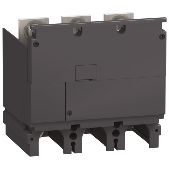 Schneider Stromwandlermodul+    LV432861 