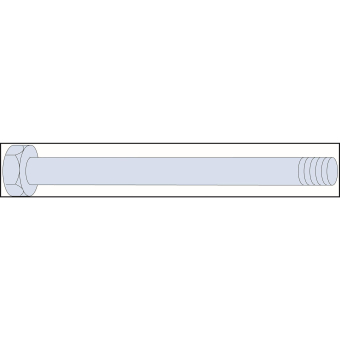 Schneider PrismaSeT-P, Linergy  LVS04642 