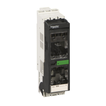 Schneider Sicherungstrenn-      LV480751 