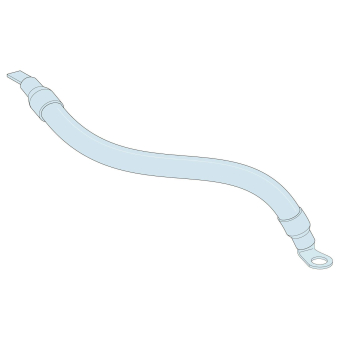 Schneider PrismaSeT-P, Linergy  LVS04146 