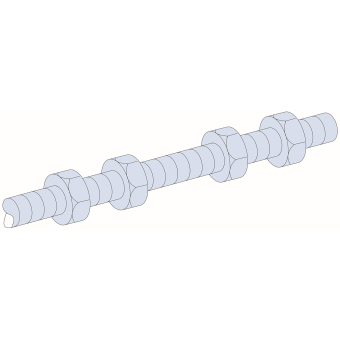 Schneider PrismaSeT-P,          LVS04691 