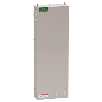 Schneider ClimaSys Luft-/      NSYCEW4K5 