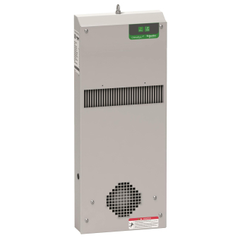 Schneider ClimaSys Luft-/Luft   NSYCEA50 