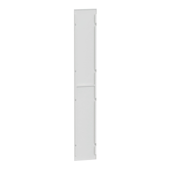 Schneider PrismaSeT-P,          LVS08733 
