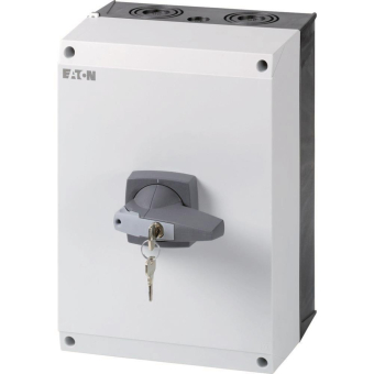 EATON DMM-160/3/I5/C-G            172802 