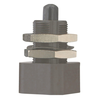 EATON LS-XZS Kuppenstössel        114024 