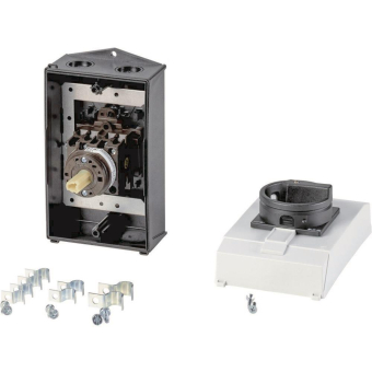EATON T0-2-15679/I2H/MBS/SVB-SW   182430 