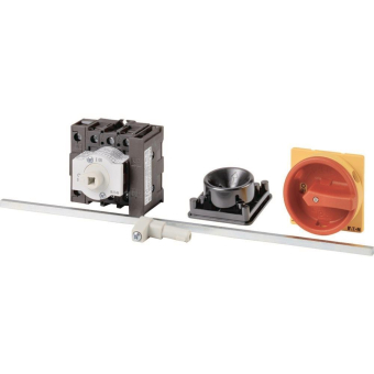 EATON P1-32/M4/SVB/N/HI11         172871 