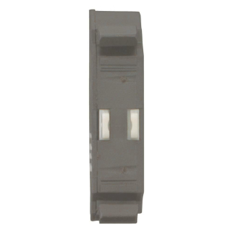 EATON M22-CK11 Kontaktelement     107940 