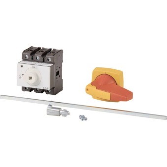 EATON P3-100/M4/K2-PR             172826 