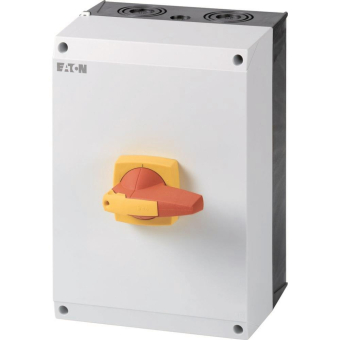 EATON DMM-125/4/I5/P-R            172854 