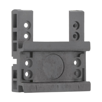 EATON PKZM0-XMR54                 113911 