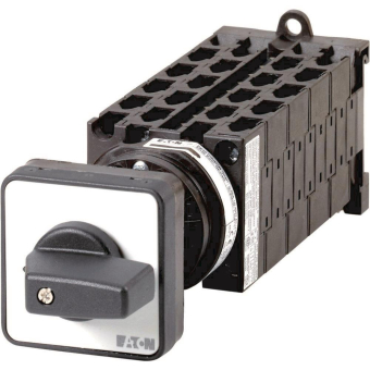 EATON T0-10-15104/Z Polumschalter 009879 