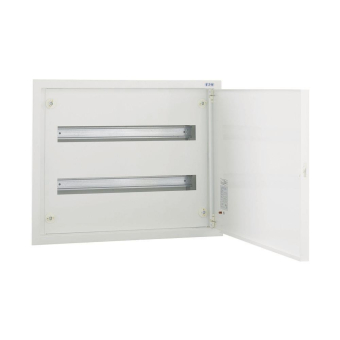 EATON BF-U-2/48-A Up              240737 