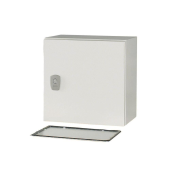 EATON CS-33/200 Wandschrank+      111649 