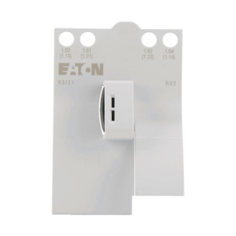 EATON PKZM0-XM12DE                112119 