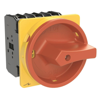 EATON P3-63/E/SVB Hauptschalter   110199 