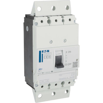 EATON N1-125-SVE                  113731 