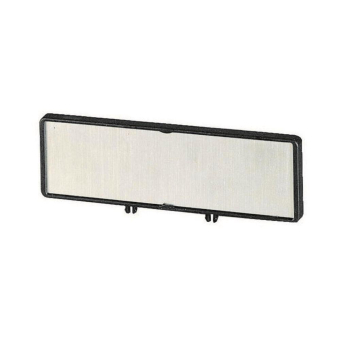 EATON ZFS61-NZM7 Aussenwarnschild 051089 
