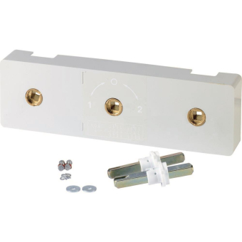 EATON CODMVS160N/400N            1314884 