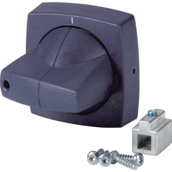 EATON K1CB Drehgriff 6mm         1818015 