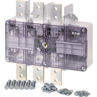 EATON DMV-1600N/3                1814595 