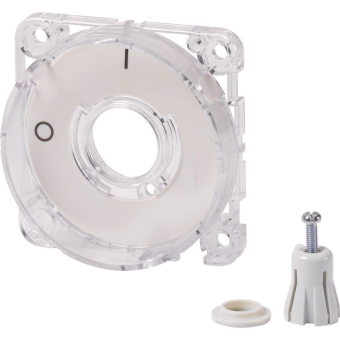 EATON P5-XSPV-UMBAU               294132 