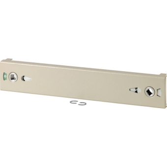 EATON CODMV630N/1000N            1314682 