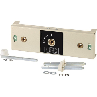 EATON MPDMV160N Umschaltmechanik 1314337 