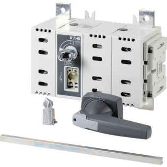 EATON DDC-630/2/M4/P-G DC-       6098948 